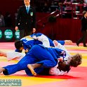 Paris 2014 by P.Lozano cat -66 kg (29)